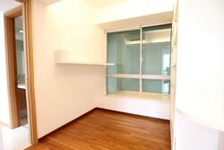 Montview (D10), Condominium #556272871